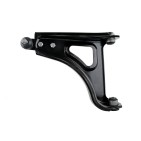 Triangle Bras De Suspension Avant Gauche Pour Renault Twingo I 7700820028