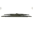 2 Balais d'Essuie-Glace 705mm / 625mm Pour MERCEDES Classe S