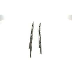 2 Balais d'Essuie-Glace 705mm / 625mm Pour MERCEDES Classe S