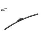 1 Balai d'Essuie-Glace 500mm Pour Peugeot Expert VW Fiat Scudo Nissan Cabstar