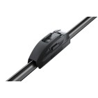 1 Balai d'Essuie-Glace 500mm Pour Peugeot Expert VW Fiat Scudo Nissan Cabstar