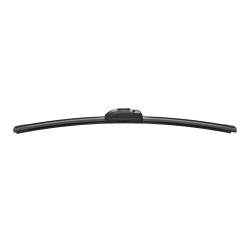 1 Balai d'Essuie-Glace 500mm Pour Peugeot Expert VW Fiat Scudo Nissan Cabstar