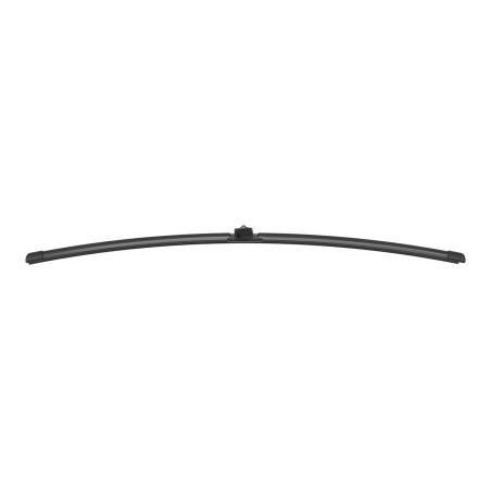1 Balai d'Essuie-Glace 700mm Pour Peugeot Renault VW Caddy Crafter Audi