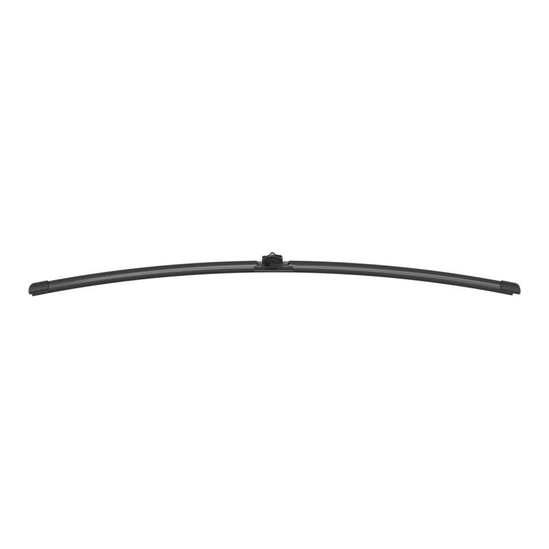 1 Balai d'Essuie-Glace 700mm Pour Peugeot Renault VW Caddy Crafter Audi