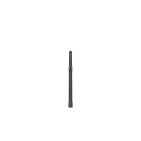 1 Balai d'Essuie-Glace 700mm Pour Peugeot Renault VW Caddy Crafter Audi