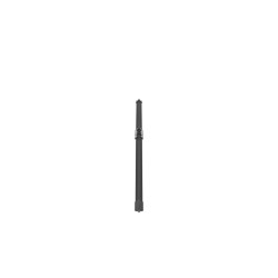 1 Balai d'Essuie-Glace 700mm Pour Peugeot Renault VW Caddy Crafter Audi