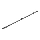 1 Balai d'Essuie-Glace 700mm Pour Peugeot Renault VW Caddy Crafter Audi