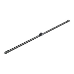 1 Balai d'Essuie-Glace 700mm Pour Peugeot Renault VW Caddy Crafter Audi