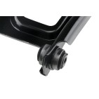Triangle Bras De Suspension Avant Gauche Pour Renault Twingo I 7700820028