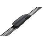 2 Balais d'Essuie-Glace 550mm / 400mm Pour Opel Frontera Citroën C3 IV