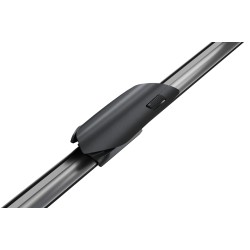2 Balais d'Essuie-Glace 550mm / 400mm Pour Opel Frontera Citroën C3 IV