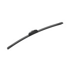 2 Balais d'Essuie-Glace 550mm Pour Dacia Spring