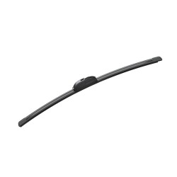 2 Balais d'Essuie-Glace 550mm Pour Dacia Spring