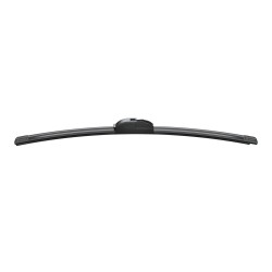 2 Balais d'Essuie-Glace 550mm Pour Dacia Spring