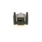 Bobine d'Allumage Pour VW Audi Seat Skoda 032905106B 032905106E 032905106F