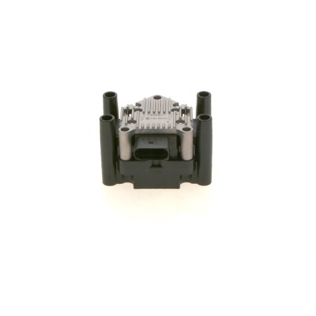 Bobine d'Allumage Pour VW Audi Seat Skoda 032905106B 032905106E 032905106F