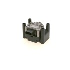 Bobine d'Allumage Pour VW Audi Seat Skoda 032905106B 032905106E 032905106F