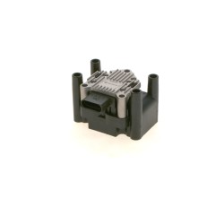 Bobine d'Allumage Pour VW Audi Seat Skoda 032905106B 032905106E 032905106F