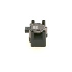 Bobine d'Allumage Pour VW Audi Seat Skoda 032905106B 032905106E 032905106F