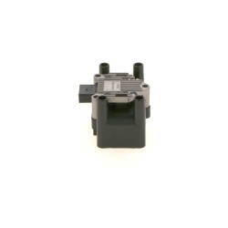 Bobine d'Allumage Pour VW Audi Seat Skoda 032905106B 032905106E 032905106F