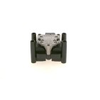 Bobine d'Allumage Pour VW Audi Seat Skoda 032905106B 032905106E 032905106F