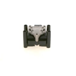Bobine d'Allumage Pour VW Audi Seat Skoda 032905106B 032905106E 032905106F