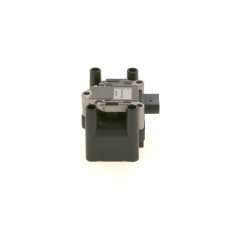 Bobine d'Allumage Pour VW Audi Seat Skoda 032905106B 032905106E 032905106F