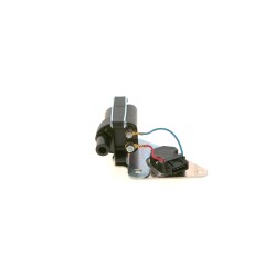 Bobine d'Allumage Pour Renault Safrane II Volvo 850 C70 I S70 V70