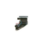 Bobine d'Allumage Pour Renault Safrane II Volvo 850 C70 I S70 V70