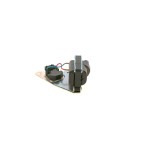 Bobine d'Allumage Pour Renault Safrane II Volvo 850 C70 I S70 V70