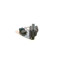 Bobine d'Allumage Pour Renault Safrane II Volvo 850 C70 I S70 V70