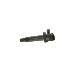 Bobine d'Allumage Pour Peugeot Toyota Citroën 597088 9008019015 5970C0 5970C1