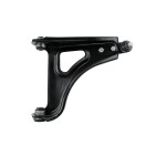 Triangle Bras De Suspension Avant Droit Pour Renault Twingo I 7700820029