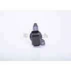Bobine d'Allumage Pour Peugeot Toyota Citroën 597088 9008019015 5970C0 5970C1