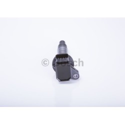 Bobine d'Allumage Pour Peugeot Toyota Citroën 597088 9008019015 5970C0 5970C1