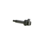 Bobine d'Allumage Pour Peugeot Toyota Citroën 597088 9008019015 5970C0 5970C1