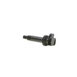 Bobine d'Allumage Pour Peugeot Toyota Citroën 597088 9008019015 5970C0 5970C1