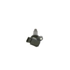 Bobine d'Allumage Pour Peugeot Toyota Citroën 597088 9008019015 5970C0 5970C1