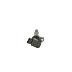 Bobine d'Allumage Pour Peugeot Toyota Citroën 597088 9008019015 5970C0 5970C1