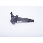Bobine d'Allumage Pour Peugeot Toyota Citroën 597088 9008019015 5970C0 5970C1