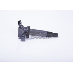 Bobine d'Allumage Pour Peugeot Toyota Citroën 597088 9008019015 5970C0 5970C1