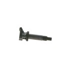 Bobine d'Allumage Pour Peugeot Toyota Citroën 597088 9008019015 5970C0 5970C1