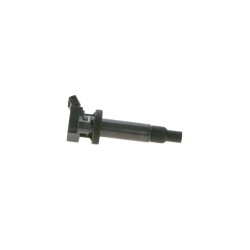 Bobine d'Allumage Pour Peugeot Toyota Citroën 597088 9008019015 5970C0 5970C1