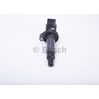 Bobine d'Allumage Pour Peugeot Toyota Citroën 597088 9008019015 5970C0 5970C1