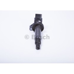 Bobine d'Allumage Pour Peugeot Toyota Citroën 597088 9008019015 5970C0 5970C1