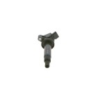 Bobine d'Allumage Pour Peugeot Toyota Citroën 597088 9008019015 5970C0 5970C1