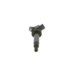Bobine d'Allumage Pour Peugeot Toyota Citroën 597088 9008019015 5970C0 5970C1