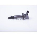 Bobine d'Allumage Pour Peugeot Toyota Citroën 597088 9008019015 5970C0 5970C1
