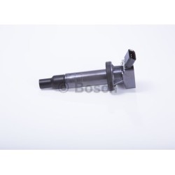 Bobine d'Allumage Pour Peugeot Toyota Citroën 597088 9008019015 5970C0 5970C1