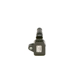 Bobine d'Allumage Pour Hyundai i10 II Cargo i20 Kombi Kona Kona/SUV Kia Xceed